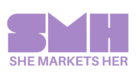 PURPLE LOGO